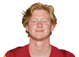Devin Larsen