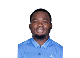 Antavious Lane