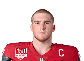 Nate Leskovec
