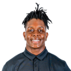 Jevon Leon