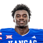 Kenny Logan Jr.