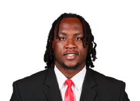 Zion Logue