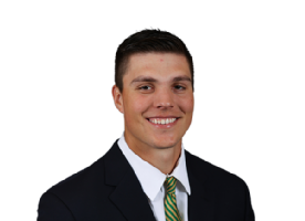 Bryson Lucero