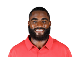 Khatib Lyles