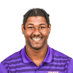 Khairi Manns