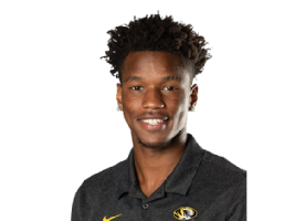 Maurice Massey