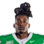 Tony Mathis Jr.
