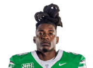 Tony Mathis