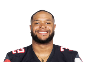 Tyrique Matthews