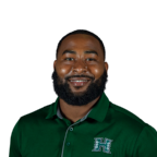 DJuan Matthews