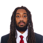 Amir McDaniel