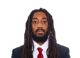 Amir McDaniel