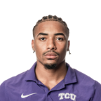 JaTravis Broughton