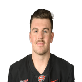 Maverick McIvor