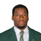 Dontae McMillan