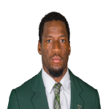 Dontae McMillan