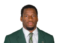 Dontae McMillan