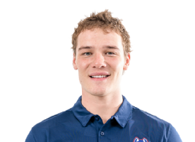Cale Millen