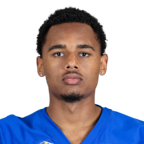 Malikhi Miller