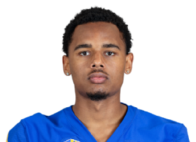 Malikhi Miller
