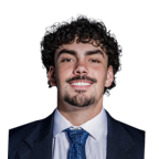 Elijah Mojarro