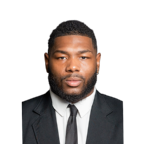 Chandler Moncrief