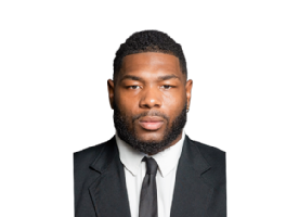 Chandler Moncrief