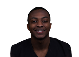 Jabari Moore