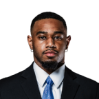 Myron Morrison