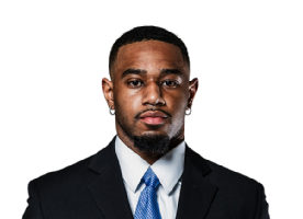 Myron Morrison