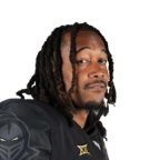 Tre'Mon Morris-Brash