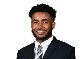 Jonathan Mulatu