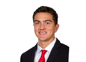 Eric Najarian