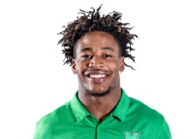 Elias Neal