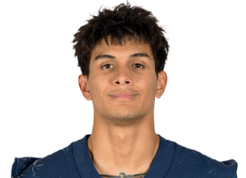 Kaleo Neves