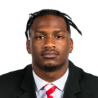 Quinton Newsome