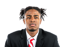 Isaiah Neyor
