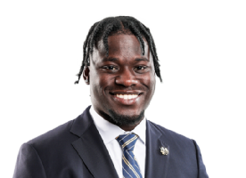 RJ Oben