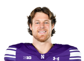 Duke Olges