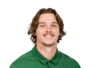 Justin Olson