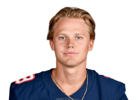 Kyle Ostendorp