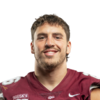 Nick Ostmo