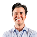 Alex Padilla