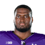 Jaylen Pate