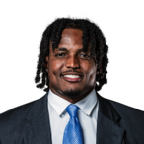 Josh Pearcy