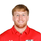 Alec Pell