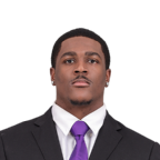 A.J. Phillips