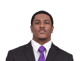 A.J. Phillips