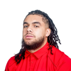 Levelle Bailey