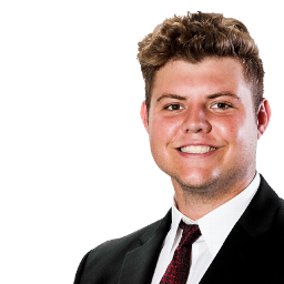 Jake Pope